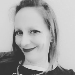 Meet your Posher, Leann